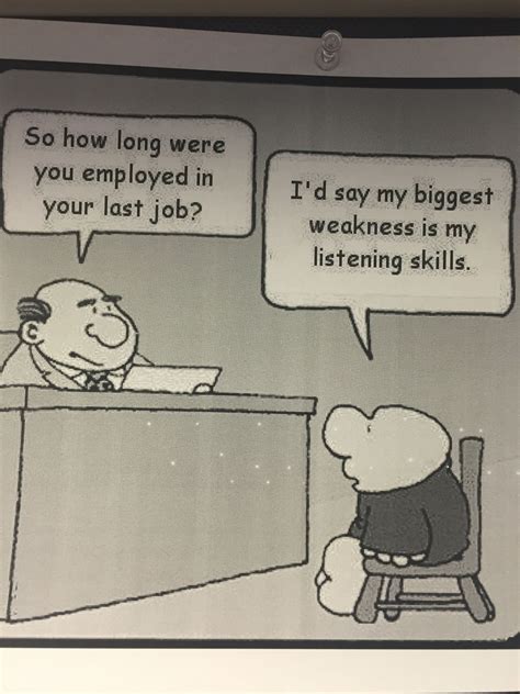 Listening Skills Peanuts Comics Lol Sayings Funny Lyrics Funny