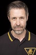 Paddy Considine — The Movie Database (TMDb)