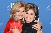 Gloria Allred on daughter Lisa Bloom working for Harvey Weinstein: ‘I ...