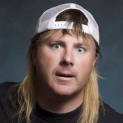Donnie Baker In Oshkosh Wi Mad Hatter Shows