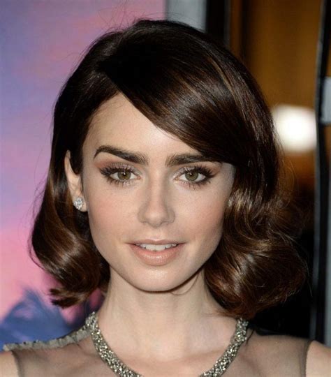 40 Timeless Classic Among Womens Bob Hairstyles With