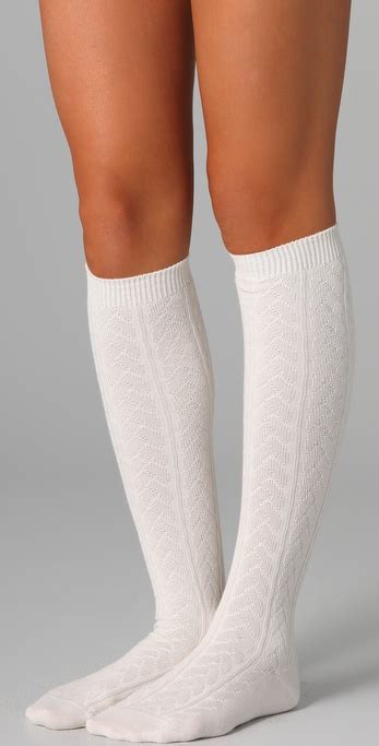 department store free next day delivery fast worldwide delivery c knit over the knee s uk size 4