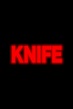Knife (película 2022) - Tráiler. resumen, reparto y dónde ver. Dirigida ...