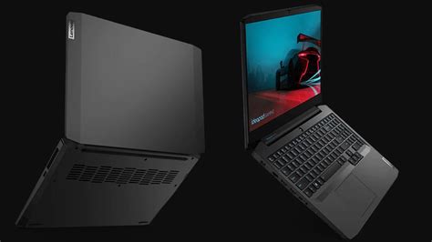 Lenovo Ideapad Gaming 3 Review2021 Great Performance Amazing Price