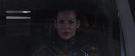 Ant Man And The Wasp Screencap Fancaps