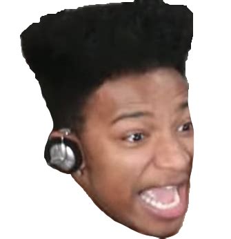 Submitted 2 years ago by liljujuthecloutownerlotion hoarder. Petition · Mention Etika in Smash Ultimate · Change.org