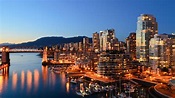 Vancouver travel | Canada - Lonely Planet