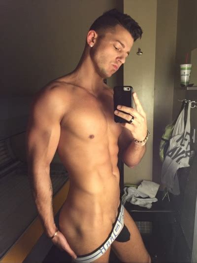 Murray Swanby Murrayswanby Profile Musk Viewer Hot Sex Picture