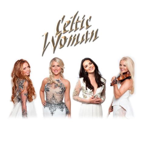 charitybuzz meet celtic woman and receive 2 tickets to a concert of your choice celtic woman