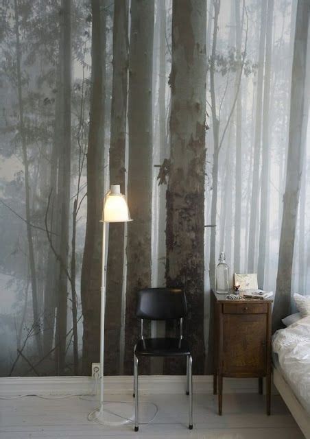Neutral Heaven Interior Design And Mood Creation Nature Inspires