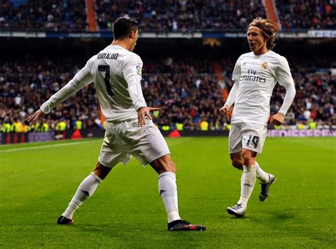 Näytä lisää sivusta real madrid c.f. Real Madrid vs Celta Vigo Prediction, Betting Tips & Preview