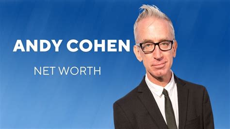 Andy Dick Net Worth 2022 His Personal Life Career And Many More Michigansportszone