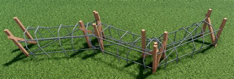 Barbed Wire Roblox Trenches Wiki Fandom