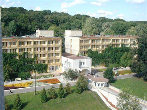 Лечение поджелудочной железы и диеты Лечение поджелудочной железы в санатории: когда, где и противопоказания Лечение поджелудочной железы в санатории: когда, где и противопоказания Лечение поджелудочной железы и диеты