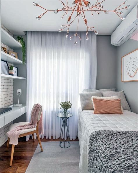 7 Modern Style Teenage Girl Room Ideas Dream House