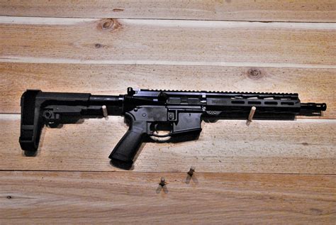 Ruger Ar556 556 Adelbridge And Co