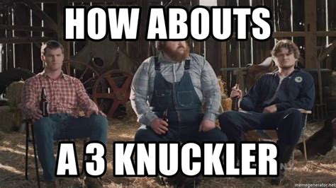Pin On Letterkenny Quotes
