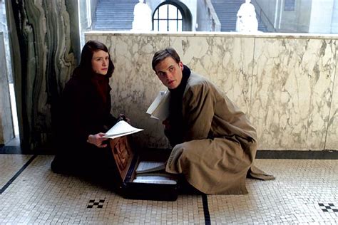 The final days (2005) : Photo du film Sophie Scholl les derniers jours - Photo 7 ...
