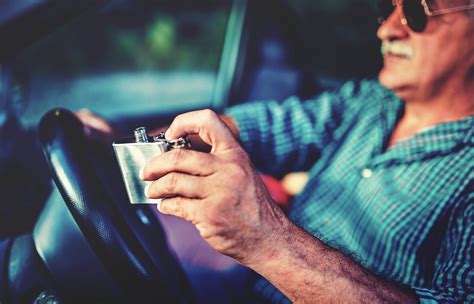 Is a DUI a felony or misdemeanor in Alabama?
