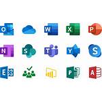 365 Office Teams Microsoft Powerbi Outlook Sharepoint