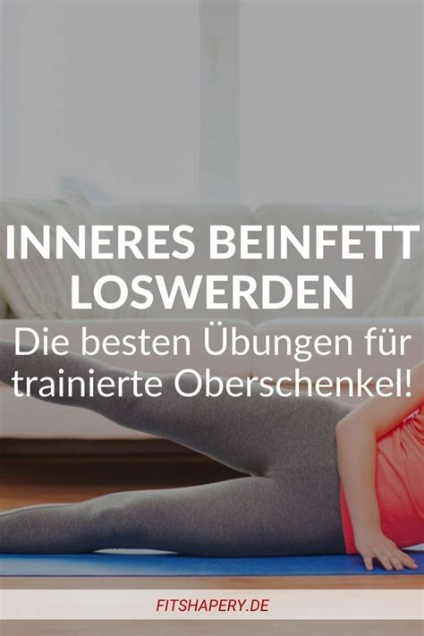Oberschenkel innenseite trainieren oberschenkel abnehmen schlankere oberschenkel innenschenkel trainieren nackenschmerzen übungen bauchmuskeln beckenbodentraining krampfadern übung beine 13 effektive übungen, die deine oberschenkelinnenseite trainieren Innere Oberschenkel trainieren: Übungen und Workout ohne ...