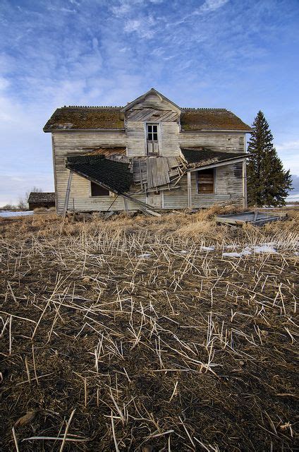 The game was later published to steam on october 28, 2013 containing an extended prologue and a brand new. empty in 2020 | Old abandoned houses, Abandoned houses ...