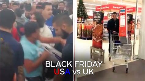 What Is The Real Meaning Of Black Friday In America - Why is it called Black Friday and what is the meaning of it? The