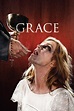 Grace (2014) — The Movie Database (TMDB)