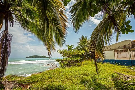 12 Best Things To Do In Puerto Limón Costa Rica 2024 Rovology