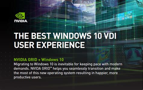 The Best Windows 10 Vdi User Experience B2b Info Daily
