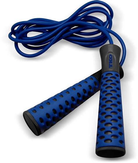 7 Best Jump Rope For Boxing Reviews Updated 2018