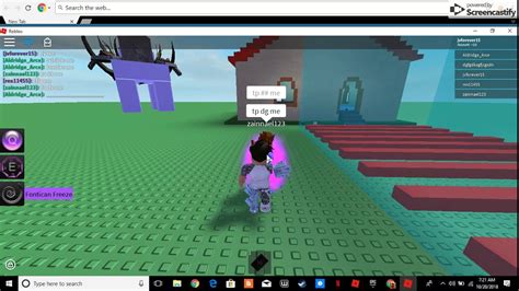 Roblox Kohl Admin House Youtube