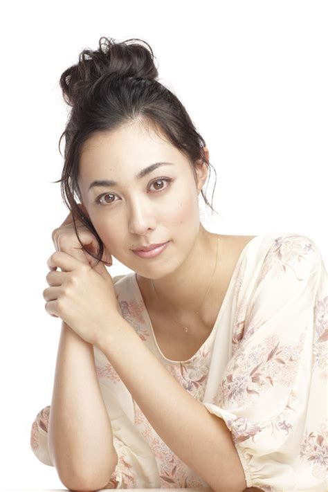 [long only] kazue fukiishi tomoko hagiwara 170cm 30 years old actress athlete image