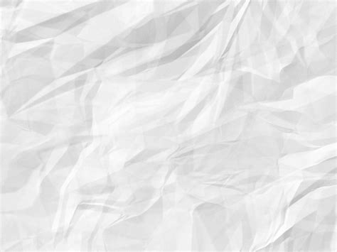 Wallpaper Paper Dents Texture 5000x3750 4kwallpaper