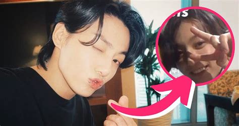 Bts Jungkook S Celebrity Friends Have Been Spilling On What The Idol
