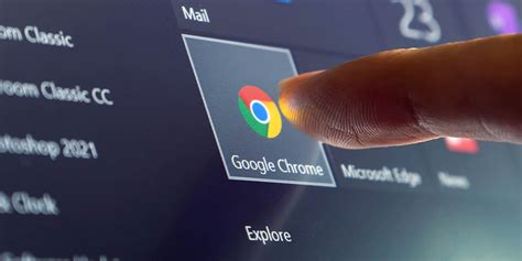 La Versión 100 De Chrome Hará Que No Puedas Ver Tus Webs Favoritas