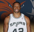 Theo Ratliff ~ Complete Wiki & Biography with Photos | Videos