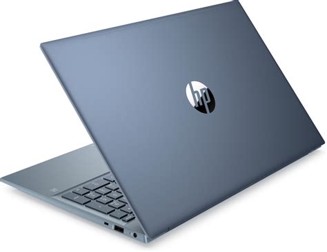 Laptop Hp Ryzen 5 5500 512gb 8gb