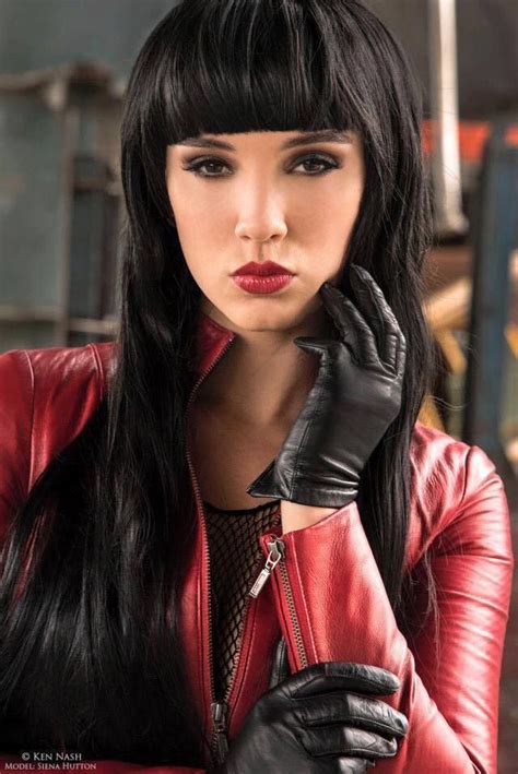 Pin By Mars Groen On Touch Sexy Leather Outfits Leather Outfit
