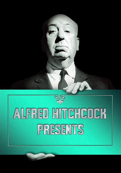alfred hitchcock presents 1955 s07 watchsomuch