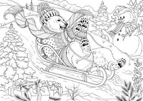 Https://wstravely.com/coloring Page/adult Coloring Pages Whale Not Pinterest