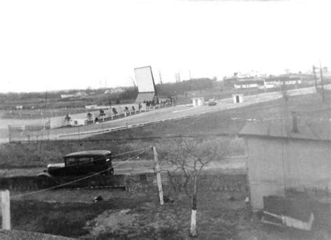 Must have a valid drivers license. Woodbridge Drive-In in Woodbridge, NJ - Cinema Treasures