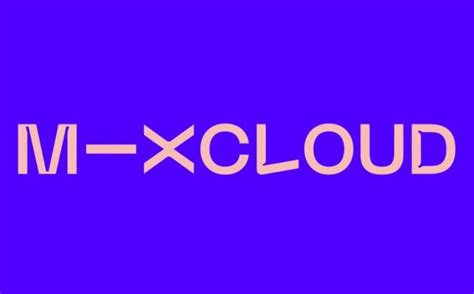 mixcloud - Digital DJ Tips