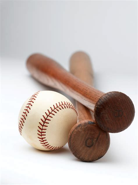 10 Tips For Taking Your Kids To The Ball Park Christian Childrens