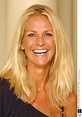 Ulrika Jonsson to join GMTV? | News | | What's on TV