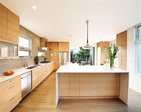 modular kitchen siliguri | best top manufacturers dealers design makers