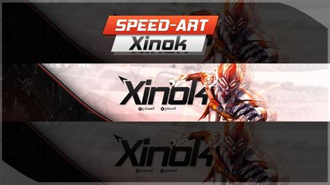 We did not find results for: Speed-Art Banner de Free Fire | Para Xinok [Alan Designer ...