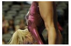 nastia liukin nude angels candid sports tumblr visa championships booty celebrity sexy robyn webster beauty 2009 original size