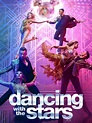 Dancing With the Stars - Rotten Tomatoes