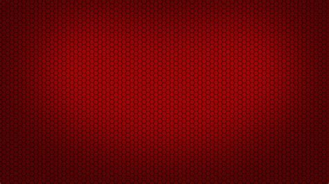 Red Texture Background Hd Red Aesthetic Wallpapers Hd Wallpapers Id